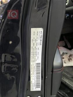 دودج دورانجو